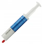 Pasty i materiały termoprzewodzące - Pasta Termoprzewodząca Do Kolektorów Słonecznych - miniaturka - grafika 1