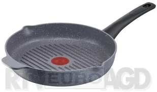 Tefal Natural On 26 cm E2444074 | - Patelnie - miniaturka - grafika 2