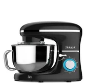 Roboty kuchenne - Transa Electronics BlackChef TE-23F - miniaturka - grafika 1