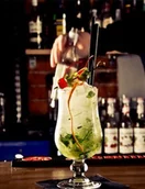 Vouchery - Szkolenie barmańskie I stopnia Szczecin P0000959 - miniaturka - grafika 1