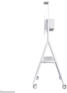 Neomounts Emaga Uchwyt na TV Neomounts NS-M1500WHITE 50 kg S55024977 - Uchwyty do telewizora - miniaturka - grafika 3