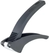 Wyciskacze praski do czosnku - Stalgast Wyciskacz do czosnku | 332030 - miniaturka - grafika 1