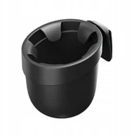 Akcesoria do fotelików - Cybex Uchwyt Na Kubek Do Fotelików Samochodowych - miniaturka - grafika 1