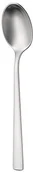 Zestawy sztućców - WMF Corvo $15y$16ka 1158076330 - miniaturka - grafika 1