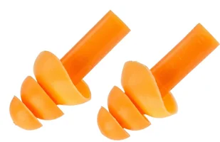 Elpar Przewód instalacyjny H07V-K LgY) 50 czarny bębnowy H07V-K-50CR LGY - Kable - miniaturka - grafika 2