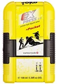 Deski snowboardowe - Toko Swix Sport ( zawartość) Express Pocket 100 ML 5509263 - miniaturka - grafika 1