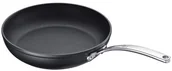 Patelnie - Beka BEKA 13567204 Titan patelnia nie przywiera, 20 cm 13567204 - miniaturka - grafika 1