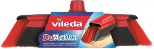 Vileda DuActiva wkład (151221) - Miotły, szufle, mopy - miniaturka - grafika 3