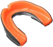 Ochraniacze do sportów walki - BENLEE Rocky Marciano Breath ochraniacz na zęby dla dzieci, wielokolorowa 199096-1556-Jun_1556_Junior - miniaturka - grafika 1