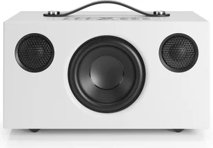 Audio Pro C5 MkII biały - Głośniki i kolumny - miniaturka - grafika 2