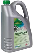 Akcesoria do urządzeń ogrodniczych - Olej do pił Eko-Pil 68 2 l - miniaturka - grafika 1