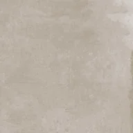 Płytki ceramiczne - Grespania Coverlam Moma Arena Mat 120x120x5.6 80MM03E - miniaturka - grafika 1