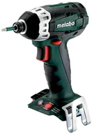 Wkrętarki - Metabo SSD 18 LTX 200 (602196840) (SSD 18 LTX 200 602196840) - miniaturka - grafika 1