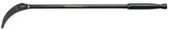 Łomy i kilofy - GearWrench gearw rench 82224 24-inch Index Able Pry bary by gearw rench - miniaturka - grafika 1