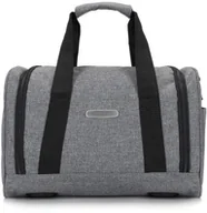 Torby na laptopy - Wittchen Torba podróżna na ramię Office 56-3S-941 56-3S-941-00 - miniaturka - grafika 1