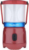 Latarki - Olight Olantern Mini Wine Red - 150 lumenów - miniaturka - grafika 1