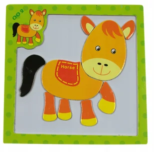 ASG Duży Granat Kulki 6mm 800 Sztuk Paintball - Amunicja i osprzęt ASG - miniaturka - grafika 8