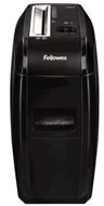 Fellowes 21Cs - Niszczarki - miniaturka - grafika 2
