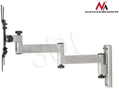 Uchwyty do telewizora - Maclean MC-675 - miniaturka - grafika 1