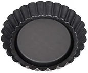 Formy do ciast - Patisse patisse 2810 tortelett "Classique" 10 cm 2810 - miniaturka - grafika 1