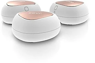D-Link AC1200 Whole Home Wi-Fi system 2 pack ! COVR-C1202/E - Systemy inteligentnych domów D-Link AC1200 Whole Home Wi-Fi system 2 pack ! COVR-C1202/E - Systemy inteligentnych domów - miniaturka - grafika 2