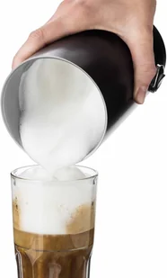 BESTRON AMF8050 - Spieniacze do mleka - miniaturka - grafika 3