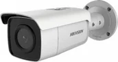 Kamery IP - Hikvision DS-2CD2T46G2-4I 4Mpx AcuSense H265+ IP67) - miniaturka - grafika 1