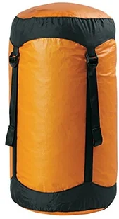 Sea to Summit Sea To Summit Ultra worek-SIL Compression śpiwór kompresyjny, żółty 9327868013807 - Kosmetyczki, organizery i kuferki Sea to Summit Sea To Summit Ultra worek-SIL Compression śpiwór kompresyjny, żółty 9327868013807 - Kosmetyczki, organizery i kuferki - miniaturka - grafika 1