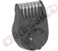 Akcesoria i części do maszynek do golenia - Remington Trymer do stylizacji zarostu do golarki Remington 44210530400 - miniaturka - grafika 1