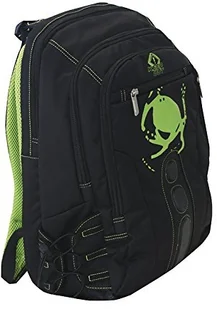 Approx KeepOut BK7G plecak AP-BK7G - Plecaki - miniaturka - grafika 2