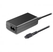 Akyga uniwersalny zasilacz do laptopa AK-NU-12 65W 6 wtyczek - Zasilacze do laptopów - miniaturka - grafika 2