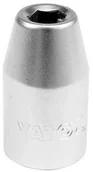 Wkręty - Yato Adapter do bitów 1/2"x8 mm YT-1295 - miniaturka - grafika 1