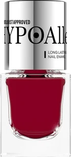Bell HYPO LONG LASTING NAIL ENAMEL 07 LETNIA WYPRZEDAŻ DO 80% - Pozostałe kosmetyki - miniaturka - grafika 2