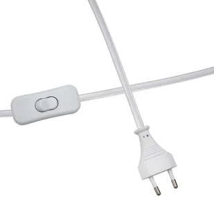 PAULEEN Pauleen Clip of Shine lampa z klipsem jasnoszara - Lampy pozostałe - miniaturka - grafika 5