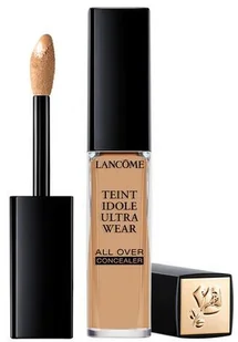 Lancome Teint Idole Ultra Wear All Over Concealer - Korektory pod oczy - miniaturka - grafika 7