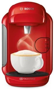 Ekspres do kawy Bosch Tassimo TAS1404 - Ekspresy do kawy - miniaturka - grafika 2