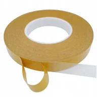 Taśmy izolacyjne i naprawcze - Taśma Dwustronna Montażowa Ultra Strong Mocna - miniaturka - grafika 1
