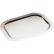 Tace i patery - APS Assheuer & Pott taca  FINESSE CF026 - miniaturka - grafika 1