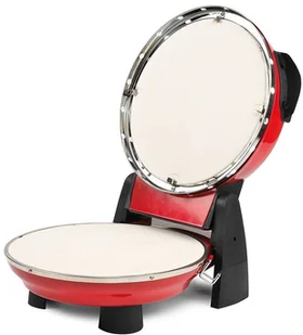 G3Ferrari G10032 - Mini piekarniki - miniaturka - grafika 3