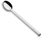 Przybory do gotowania - Lacor 60507 łyżka do serwowania potraw fungenloss 7,5 x 10 cm 60507 - miniaturka - grafika 1