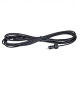 Lampy ogrodowe - Markslojd TRADGARD 106259 przewód IP44 106259 - miniaturka - grafika 1