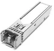 Konwertery sieciowe i transceivery - HP Compatible Compatible PROCURVE 10-GbE SFP + SR TRANS J9150A-C - miniaturka - grafika 1