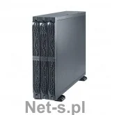 Legrand panel bateryjny dk plus 10kva 310664 - Pozostałe akcesoria sieciowe - miniaturka - grafika 2