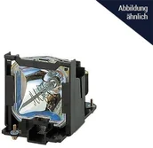 Lampy do projektorów - SMART lampa wymienna do SMART U100w kompatybilny moduł zamiennik do 1026952) 1026952 - miniaturka - grafika 1