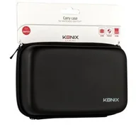Akcesoria do Nintendo - Konix Pokrowiec Hard Pouch Konix do Nintendo Switch 261098 - miniaturka - grafika 1
