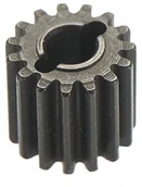 Akcesoria i części modelarskie - ARRMA Zębatka atakująca skrzyni biegów ARRMA 15T 0.8MOD AR310762) 10734 - miniaturka - grafika 1