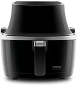 Frytkownice - Caso AF400 - miniaturka - grafika 1