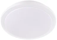 Lampy sufitowe - Eglo 97319 - LED Plafon ściemnialny COMPETA-ST 1xLED/16W/230V - miniaturka - grafika 1