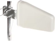 Anteny Wi Fi - Antena panelowa ATK-K1 GSM UMTS ATK-K1 - miniaturka - grafika 1