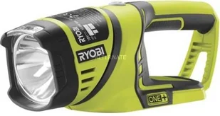 Ryobi RFL180M - Latarki - miniaturka - grafika 3